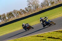 PJ-Motorsport-Photography-2018;enduro-digital-images;event-digital-images;eventdigitalimages;mallory-park;mallory-park-photographs;mallory-park-trackday;mallory-park-trackday-photographs;no-limits-trackdays;peter-wileman-photography;racing-digital-images;trackday-digital-images;trackday-photos